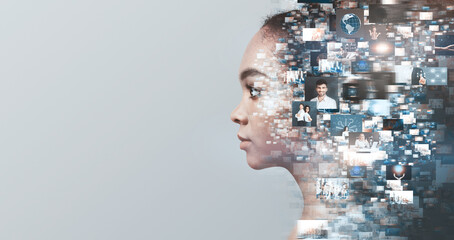 北京二手电动三轮市场在哪里