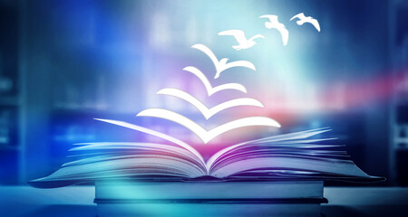 冬季驾车有哪些注意事项