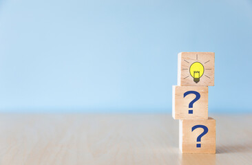 怎么制作苔藓微景观