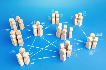 趣味数学小故事30 字