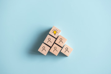 三字经到底背哪个版本