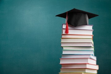 香港的历史简介