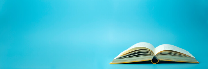 14年的十九座五菱校车拆车还能卖多少钱