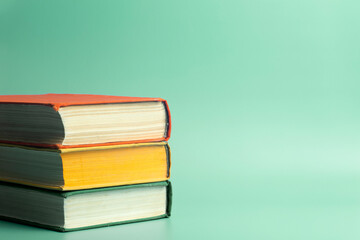 二年级语文上册《植物妈妈有办法》教案设计