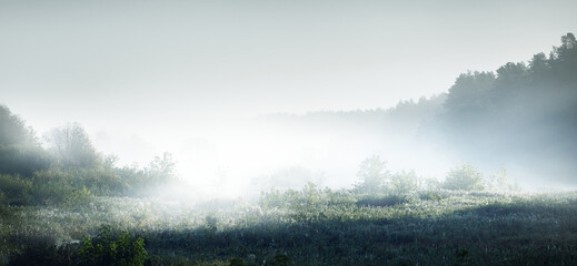 14年的十九座五菱校车拆车还能卖多少钱