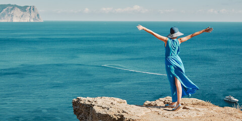 二年级语文上册《植物妈妈有办法》教案设计