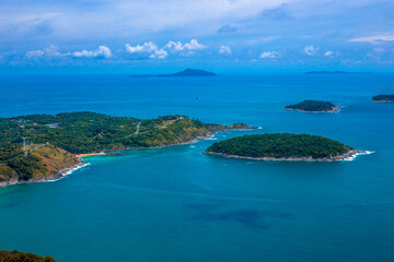 保时捷所有车型名字