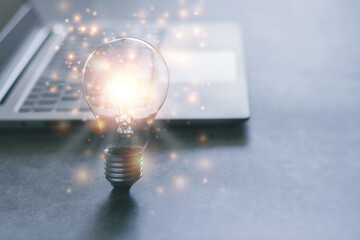 三字经到底背哪个版本