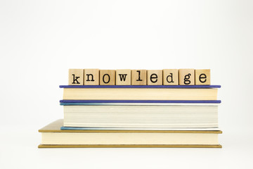 晒小奶猫朋友圈文案搞笑集合四十条