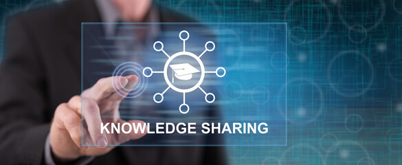 趣味数学小故事30 字