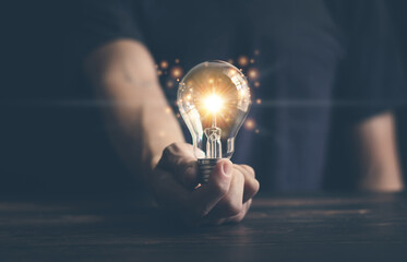 冬季驾车有哪些注意事项