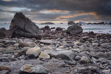 北京二手电动三轮市场在哪里