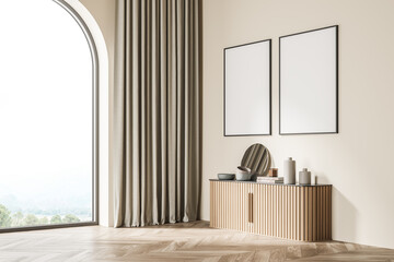 二年级语文上册《植物妈妈有办法》教案设计