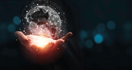 香港的历史简介