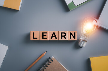 冬季驾车有哪些注意事项