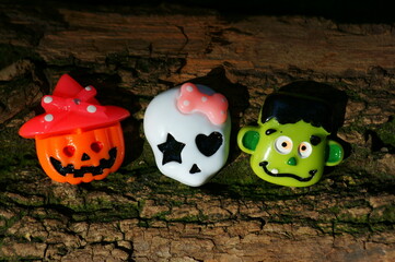 冬季驾车有哪些注意事项