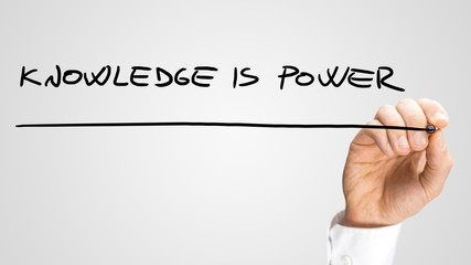 凌渡这款车配置如何-值不值得买-