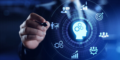 二年级语文上册《植物妈妈有办法》教案设计