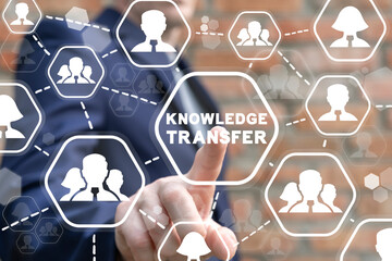 趣味数学小故事30 字