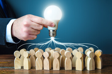 冬季驾车有哪些注意事项