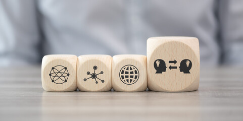 怎么制作苔藓微景观