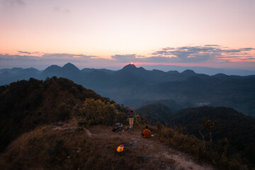 北京二手电动三轮市场在哪里