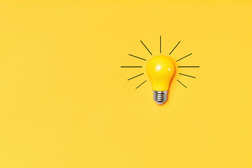 三字经到底背哪个版本