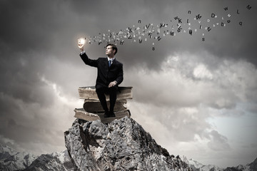 二年级语文上册《植物妈妈有办法》教案设计