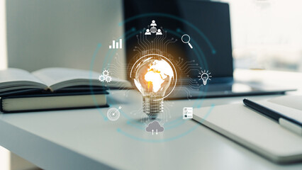 怎么制作苔藓微景观