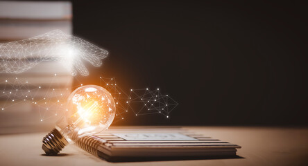 趣味数学小故事30 字