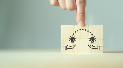 晒小奶猫朋友圈文案搞笑集合四十条