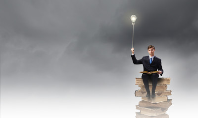 香港的历史简介