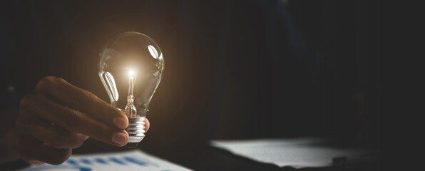 怎么制作苔藓微景观