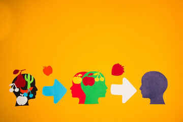 冬季驾车有哪些注意事项