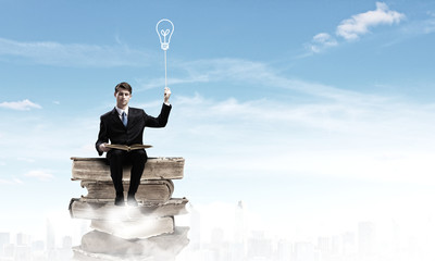 香港的历史简介