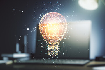 二年级语文上册《植物妈妈有办法》教案设计