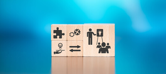 晒小奶猫朋友圈文案搞笑集合四十条