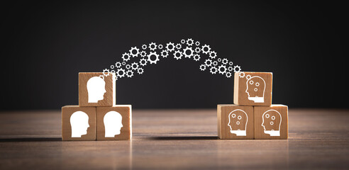 冬季驾车有哪些注意事项