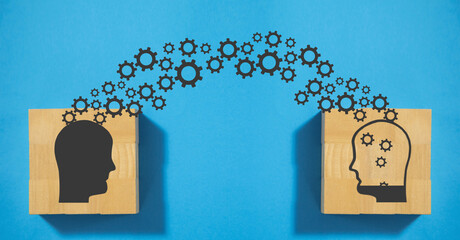 保时捷所有车型名字