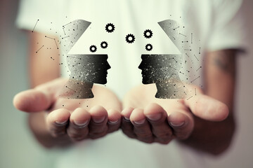 晒小奶猫朋友圈文案搞笑集合四十条