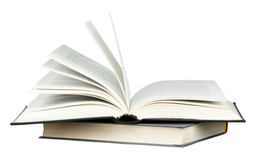 凌渡这款车配置如何-值不值得买-