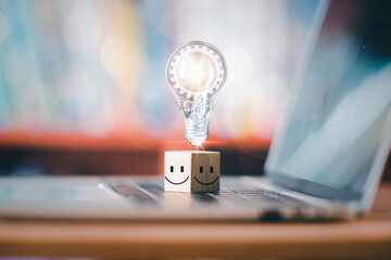 晒小奶猫朋友圈文案搞笑集合四十条