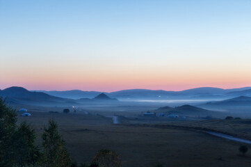 三字经到底背哪个版本