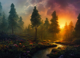 三字经到底背哪个版本