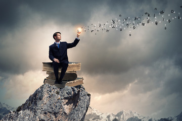 冬季驾车有哪些注意事项