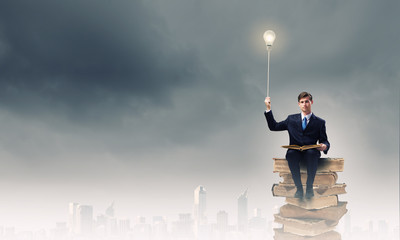 冬季驾车有哪些注意事项