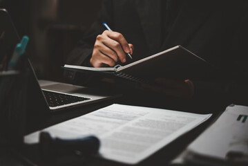 怎么制作苔藓微景观