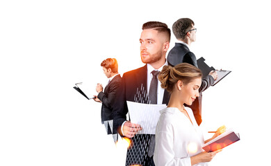 冬季驾车有哪些注意事项