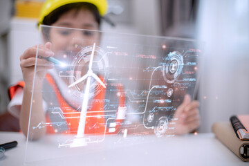 晒小奶猫朋友圈文案搞笑集合四十条