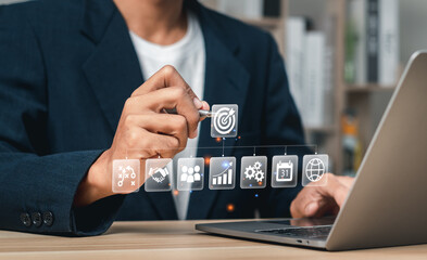 趣味数学小故事30 字